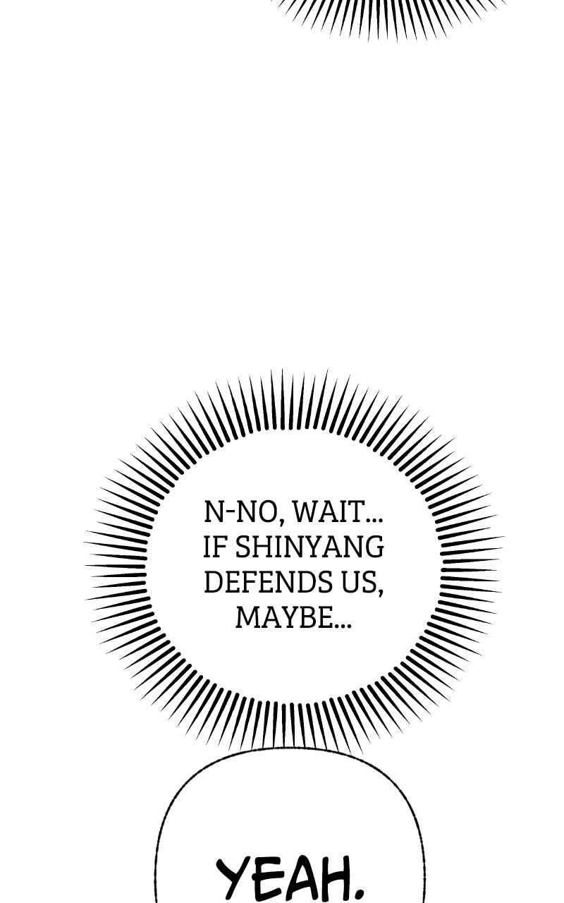 My Little Sister Is the Demon Lord! Chap 61 - Next Chap 62