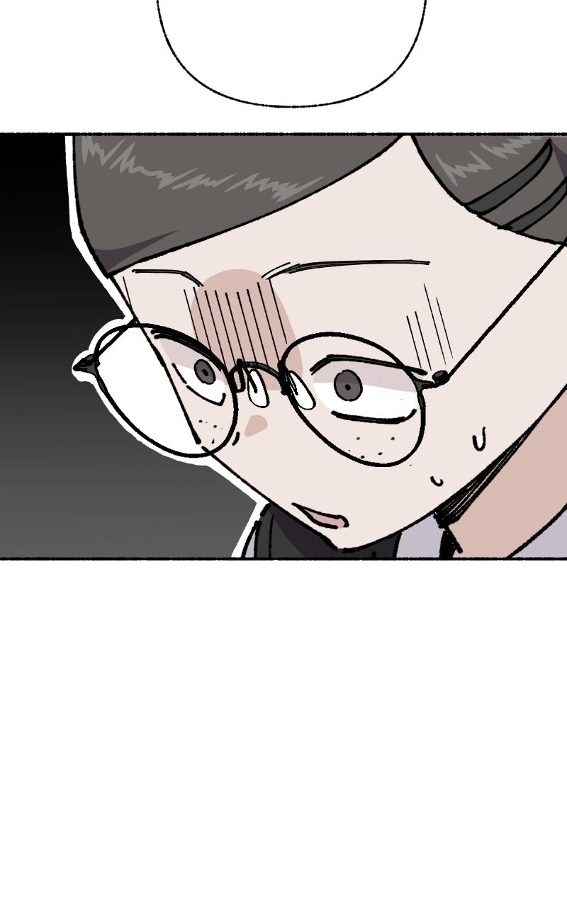 My Little Sister Is the Demon Lord! Chap 61 - Next Chap 62