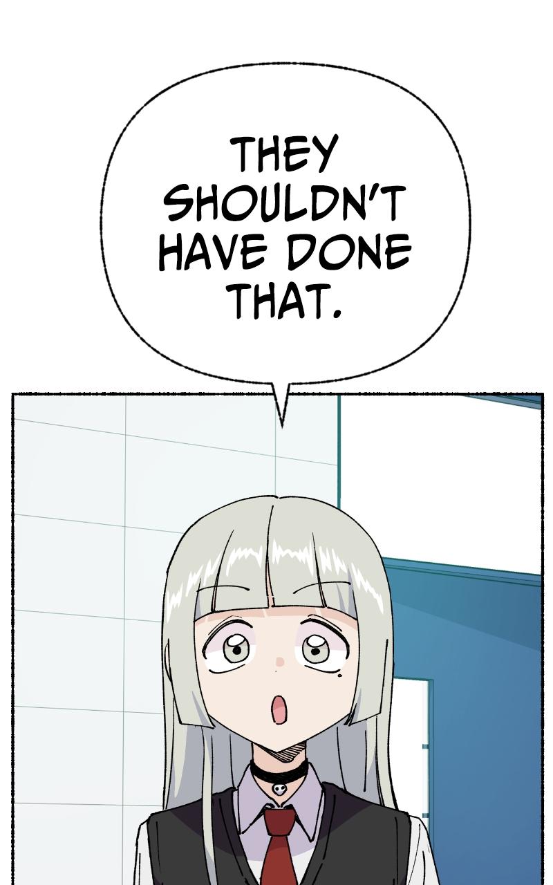 My Little Sister Is the Demon Lord! Chap 61 - Next Chap 62