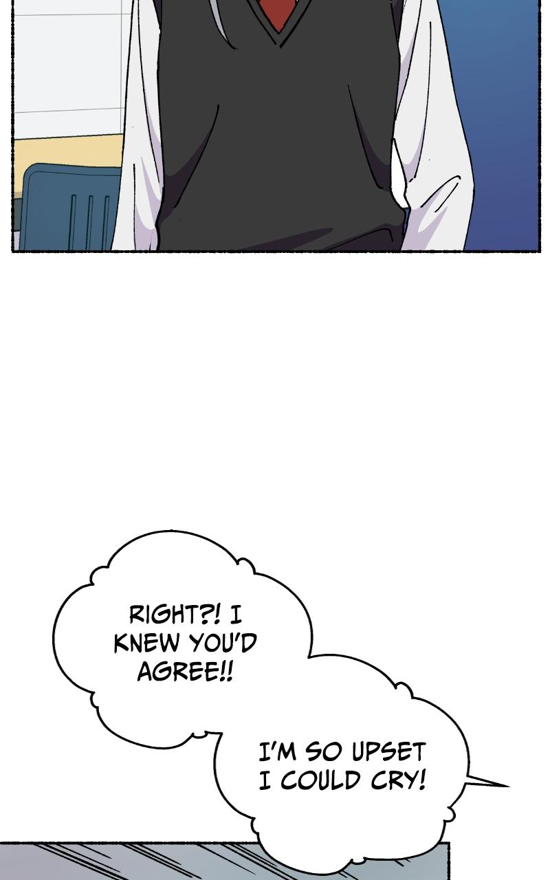 My Little Sister Is the Demon Lord! Chap 61 - Next Chap 62