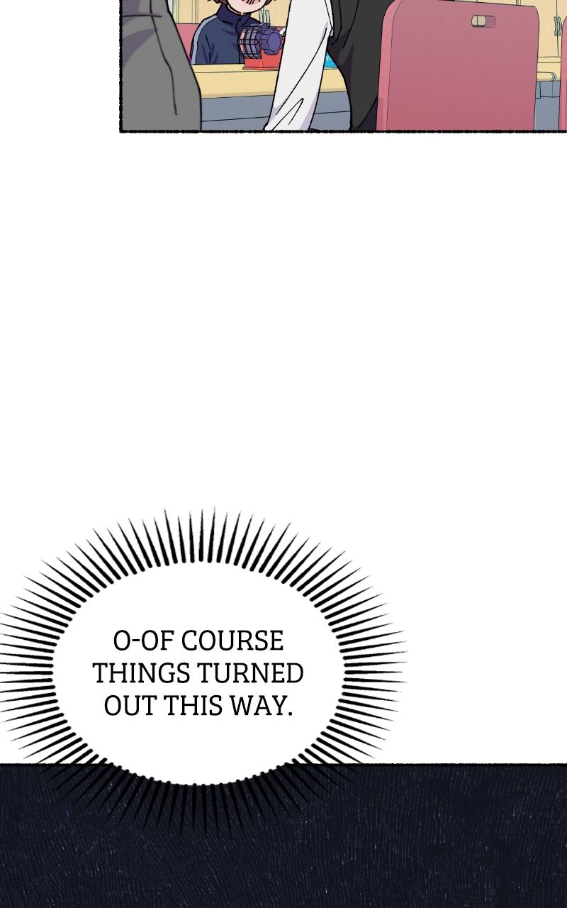 My Little Sister Is the Demon Lord! Chap 61 - Next Chap 62