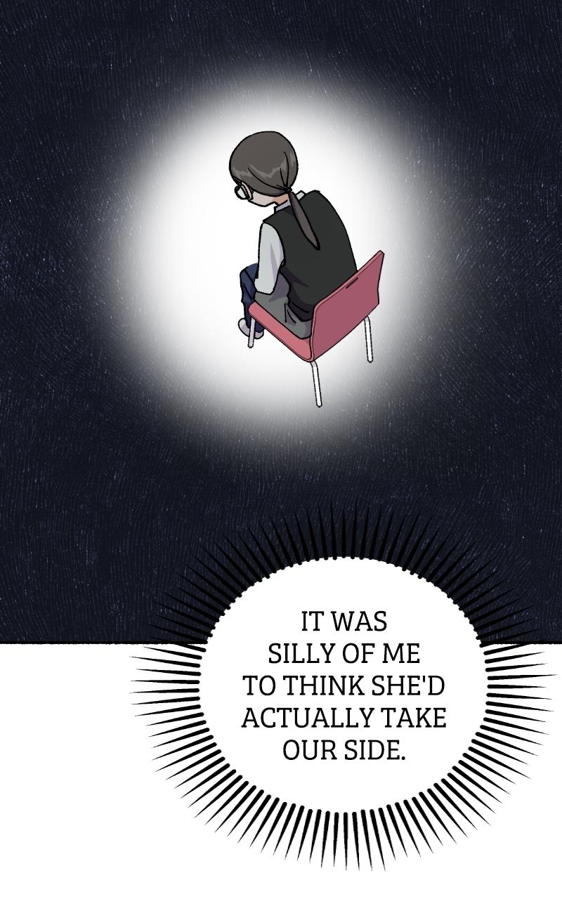 My Little Sister Is the Demon Lord! Chap 61 - Next Chap 62