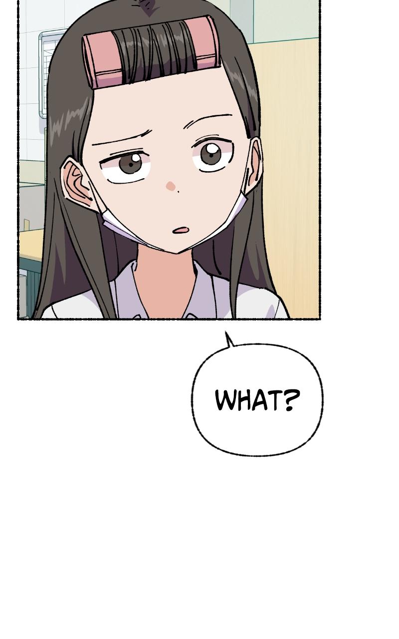 My Little Sister Is the Demon Lord! Chap 61 - Next Chap 62