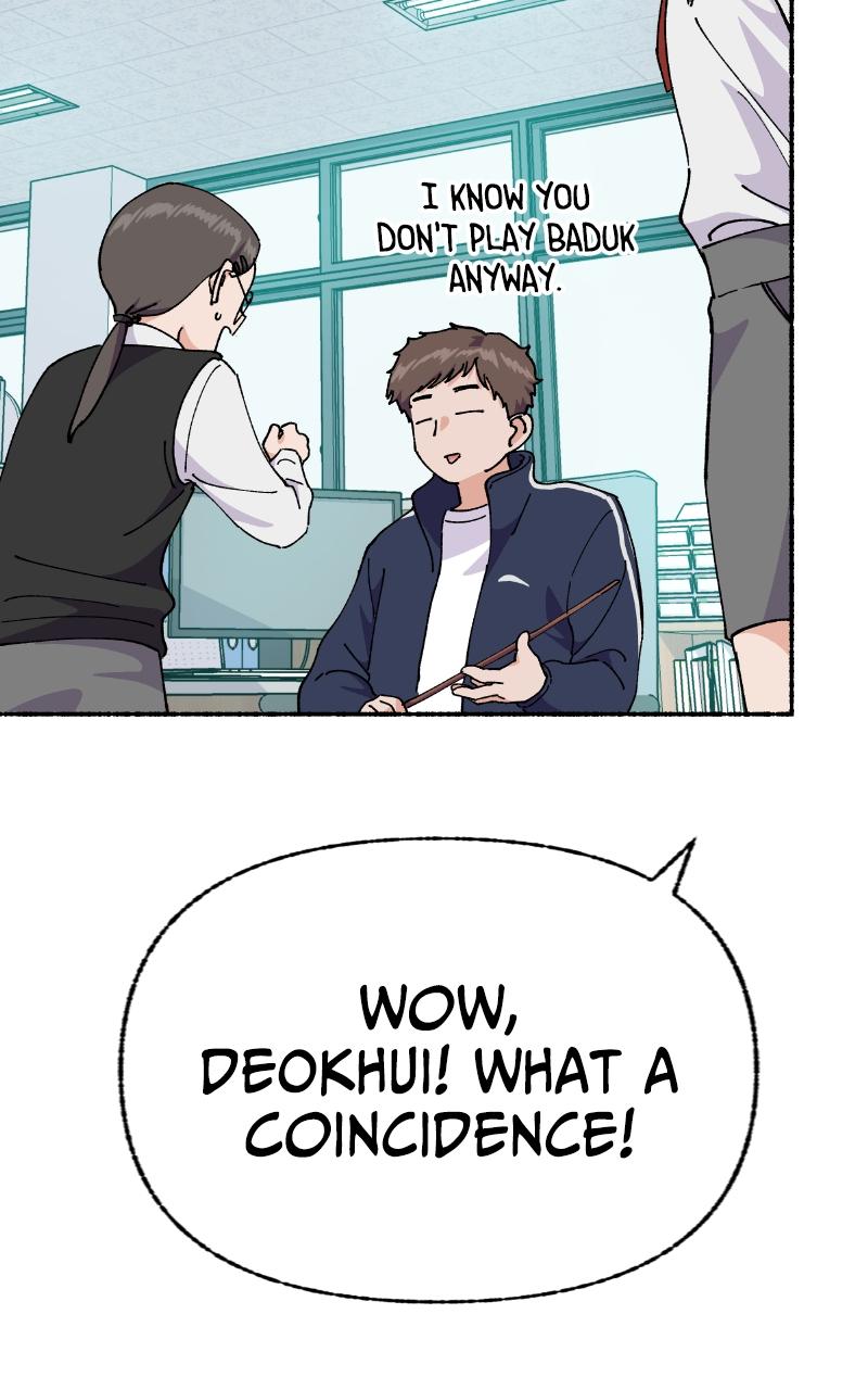 My Little Sister Is the Demon Lord! Chap 61 - Next Chap 62