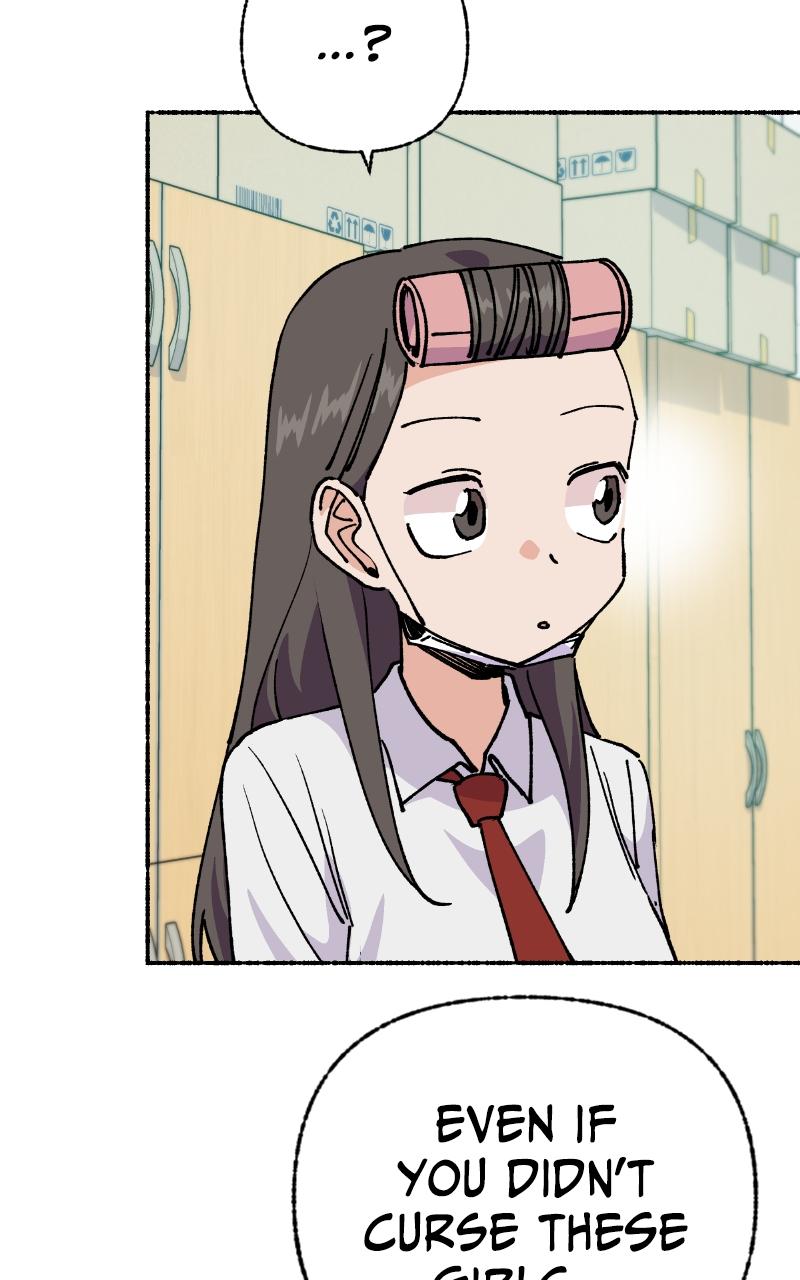 My Little Sister Is the Demon Lord! Chap 61 - Next Chap 62