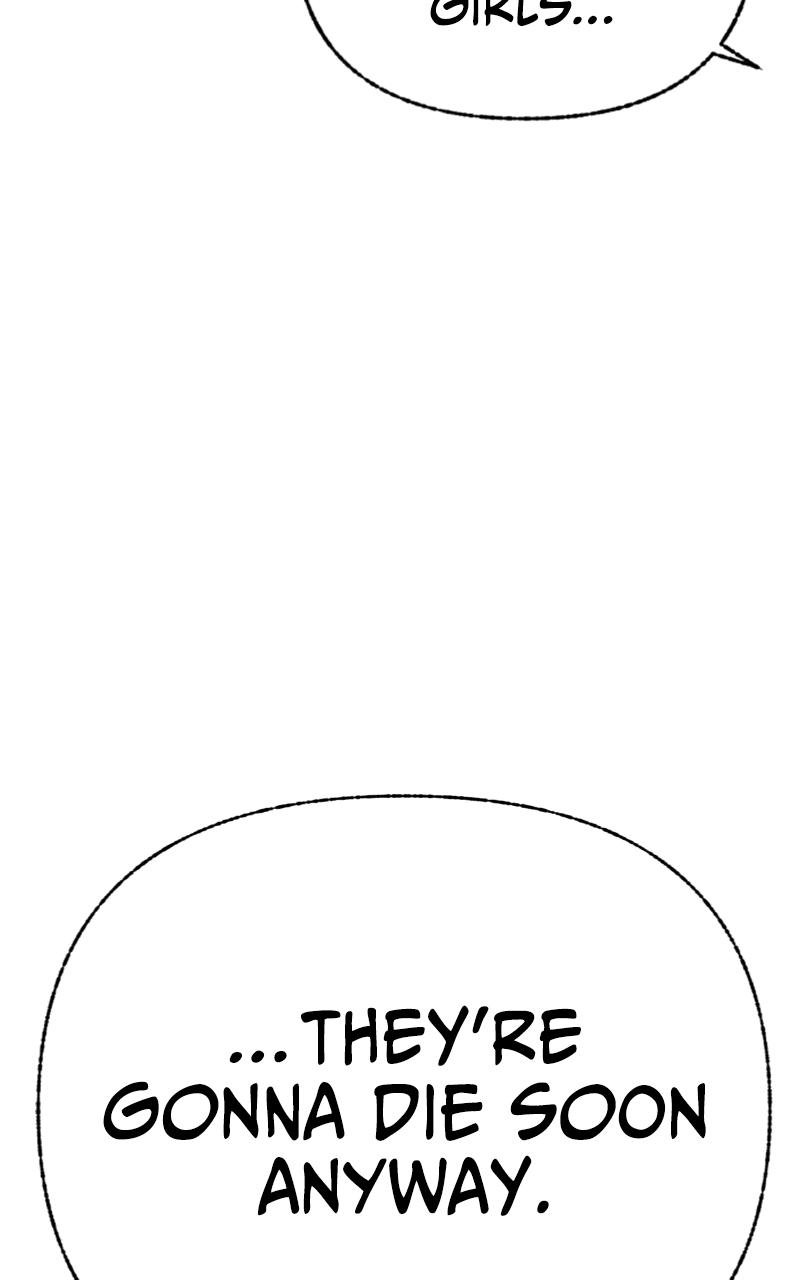 My Little Sister Is the Demon Lord! Chap 61 - Next Chap 62