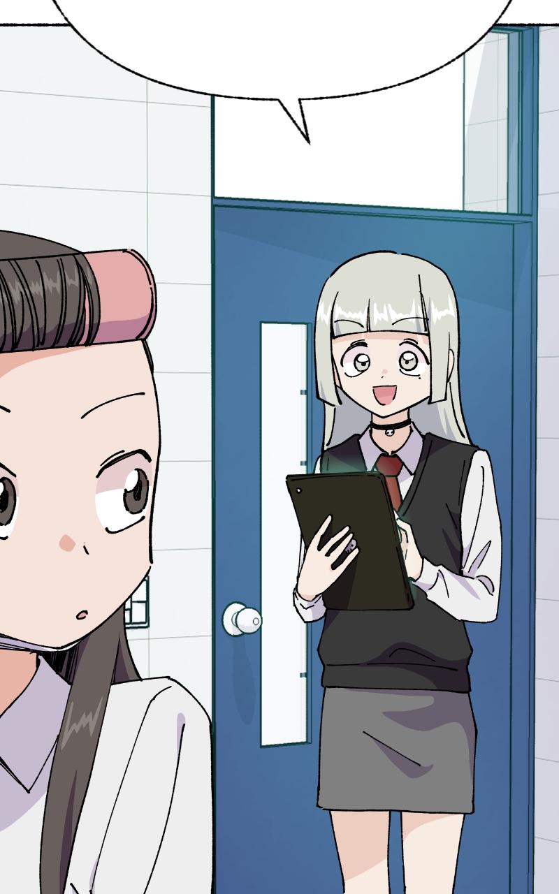 My Little Sister Is the Demon Lord! Chap 61 - Next Chap 62