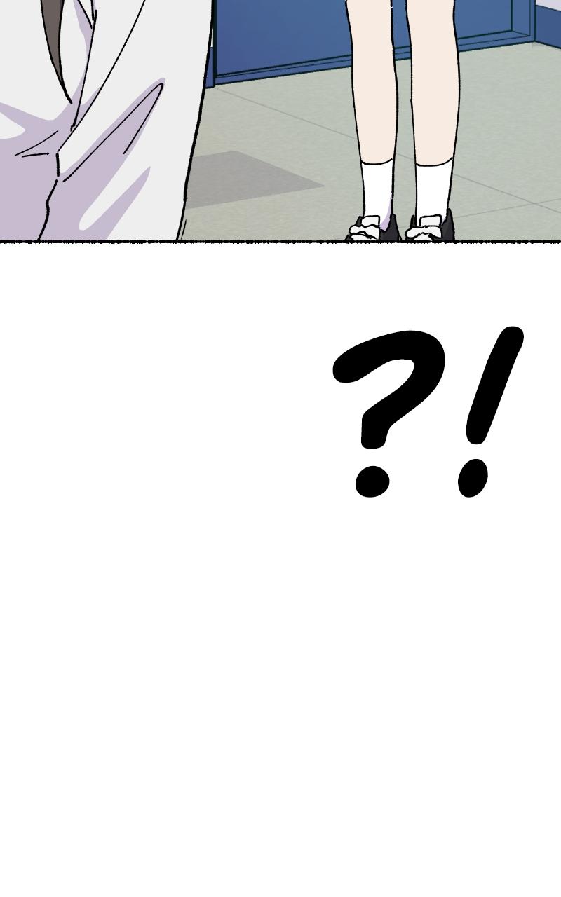 My Little Sister Is the Demon Lord! Chap 61 - Next Chap 62