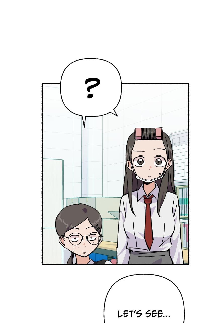 My Little Sister Is the Demon Lord! Chap 61 - Next Chap 62