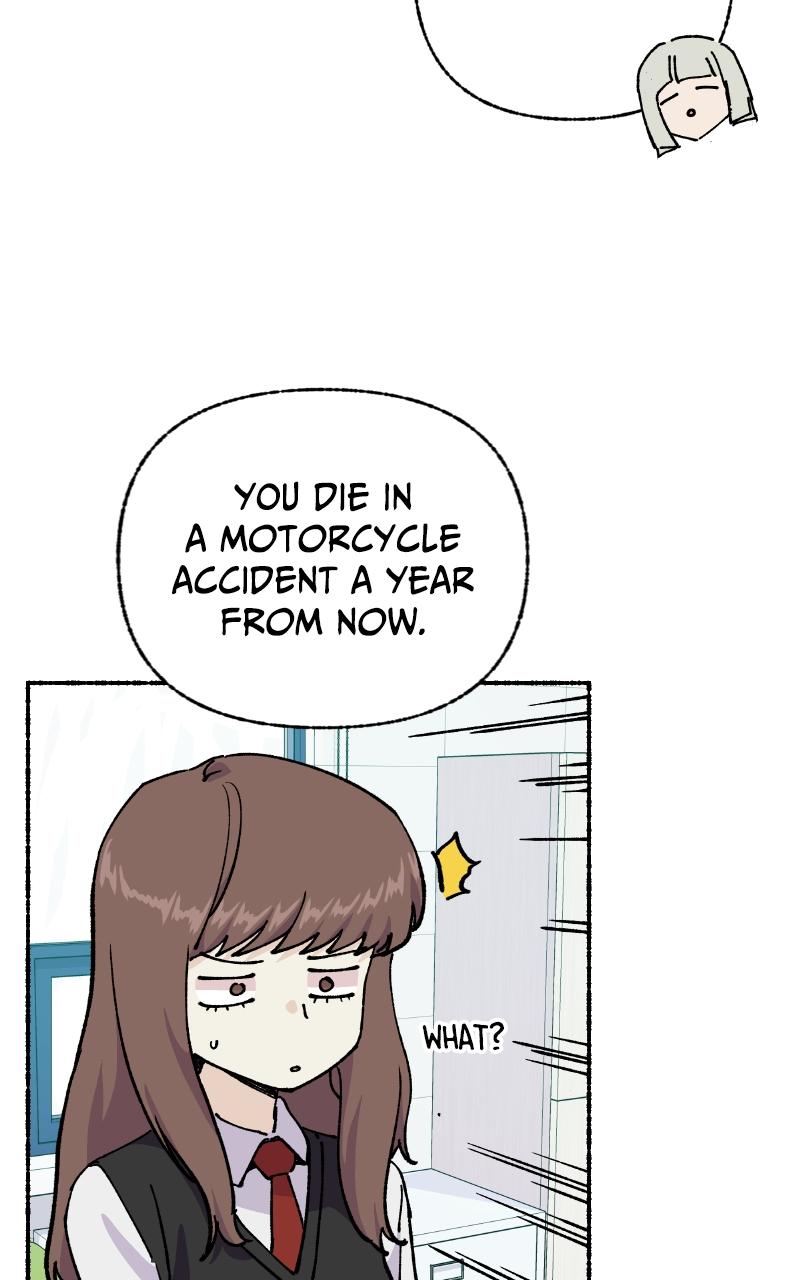 My Little Sister Is the Demon Lord! Chap 61 - Next Chap 62