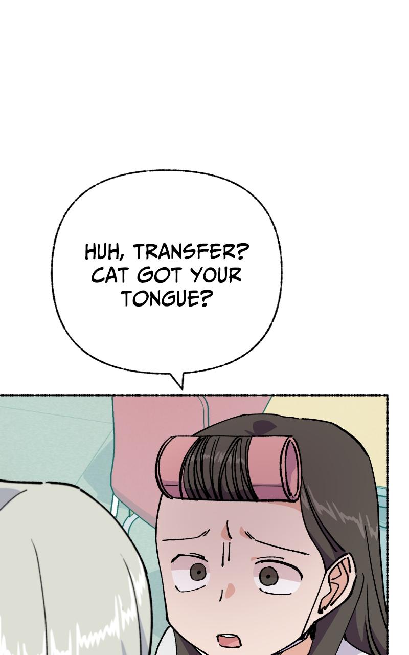 My Little Sister Is the Demon Lord! Chap 61 - Next Chap 62