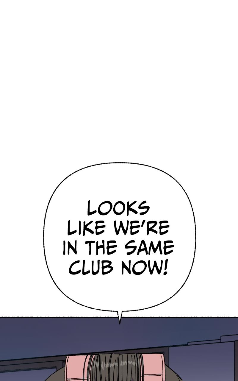 My Little Sister Is the Demon Lord! Chap 61 - Next Chap 62