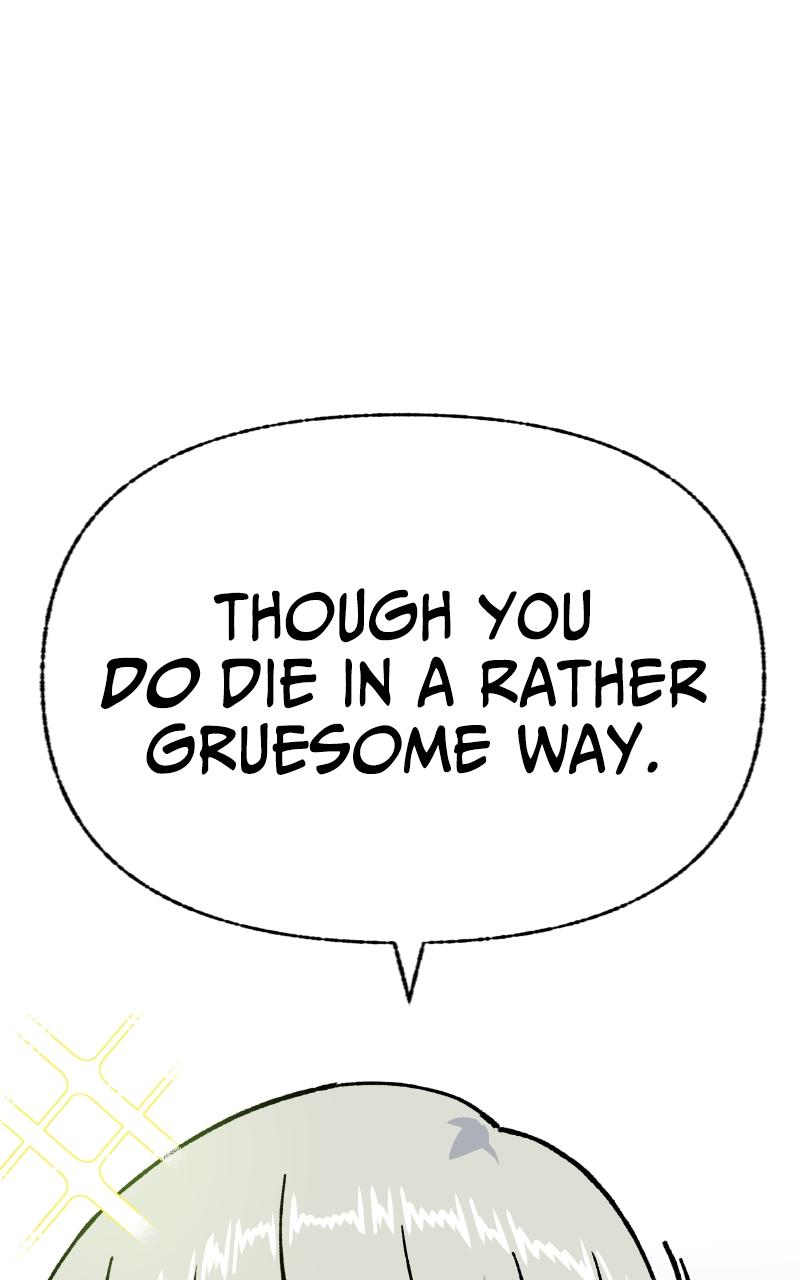 My Little Sister Is the Demon Lord! Chap 61 - Next Chap 62