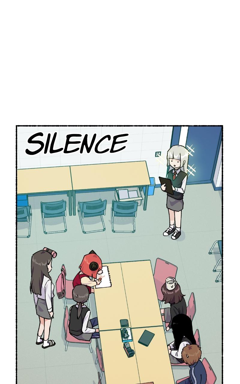 My Little Sister Is the Demon Lord! Chap 61 - Next Chap 62