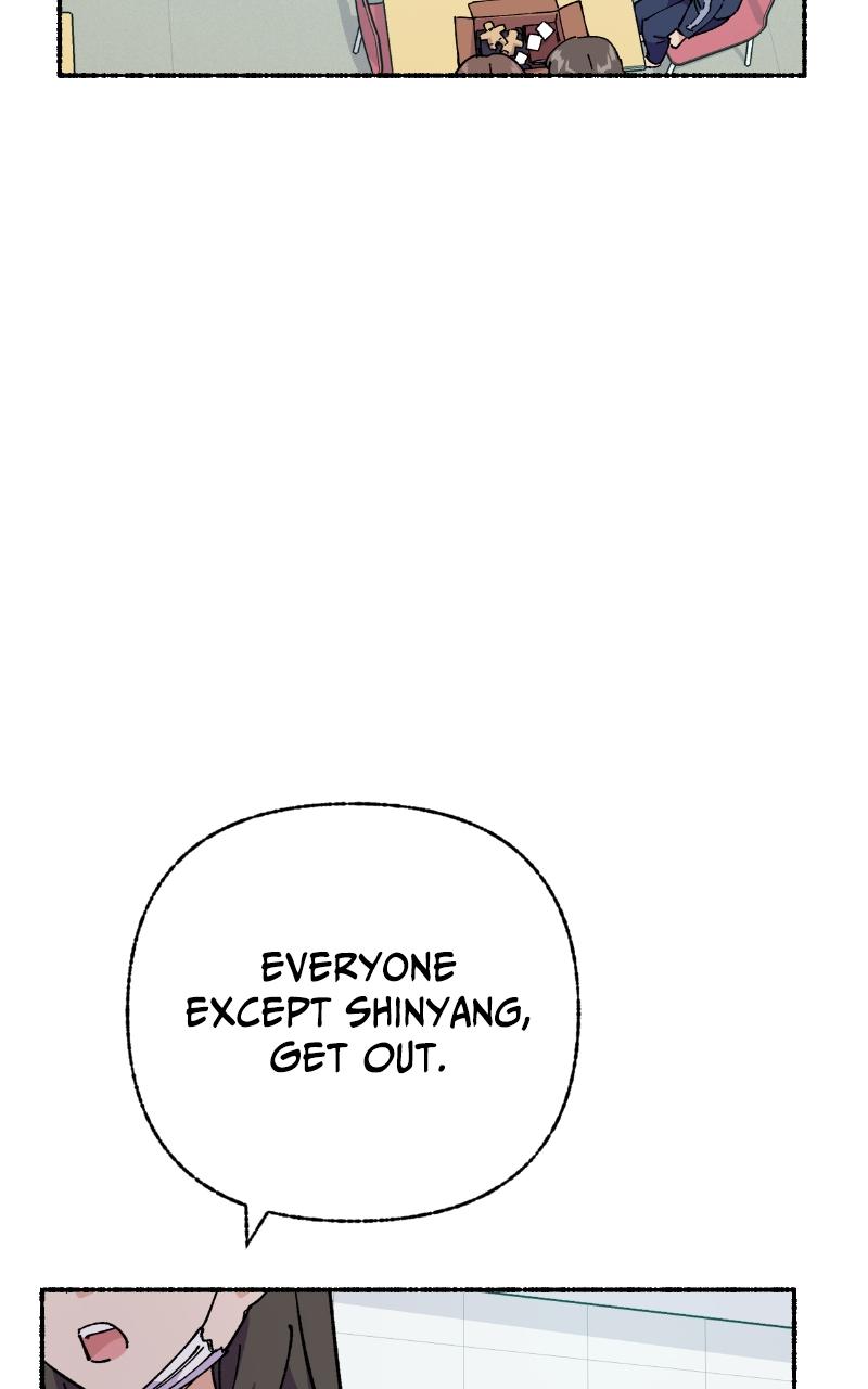 My Little Sister Is the Demon Lord! Chap 61 - Next Chap 62