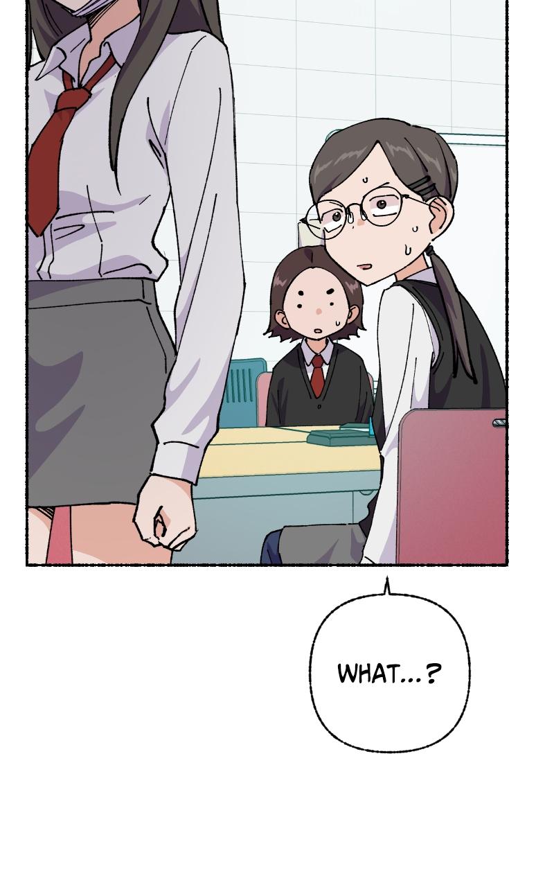 My Little Sister Is the Demon Lord! Chap 61 - Next Chap 62