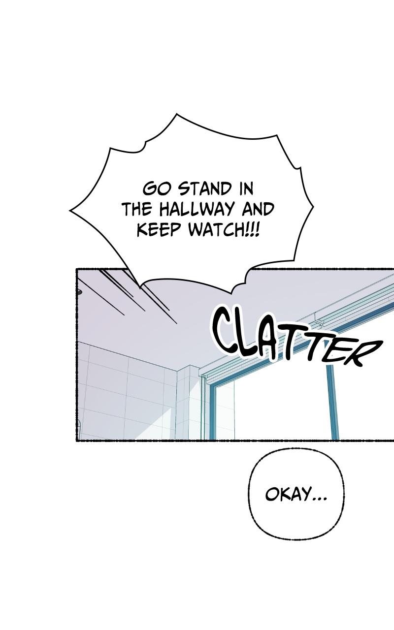 My Little Sister Is the Demon Lord! Chap 61 - Next Chap 62