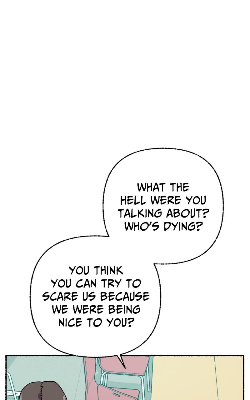 My Little Sister Is the Demon Lord! Chap 61 - Next Chap 62