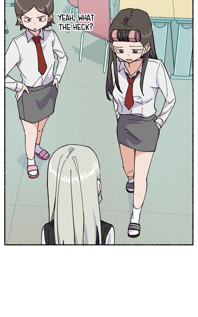 My Little Sister Is the Demon Lord! Chap 61 - Next Chap 62