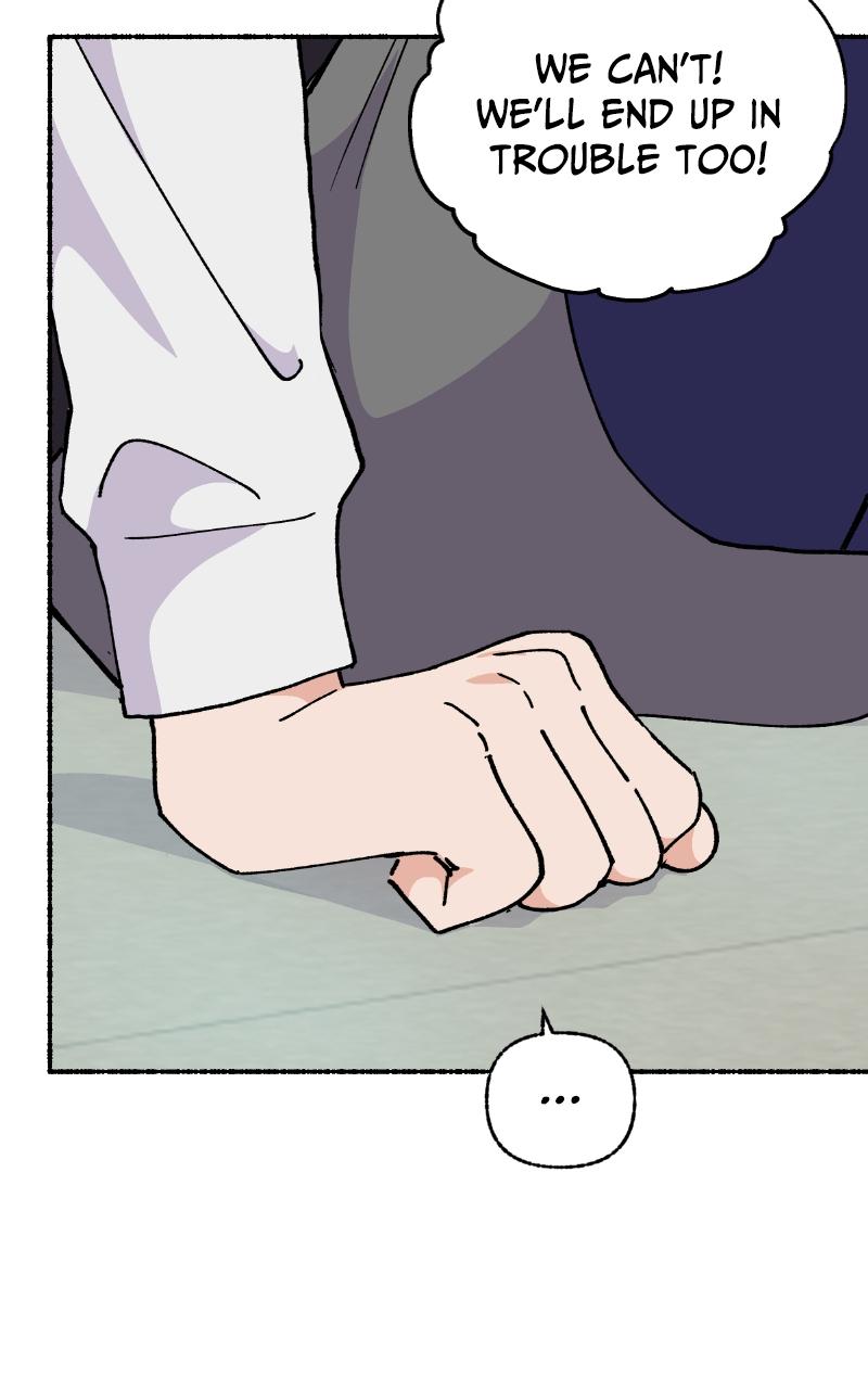 My Little Sister Is the Demon Lord! Chap 61 - Next Chap 62