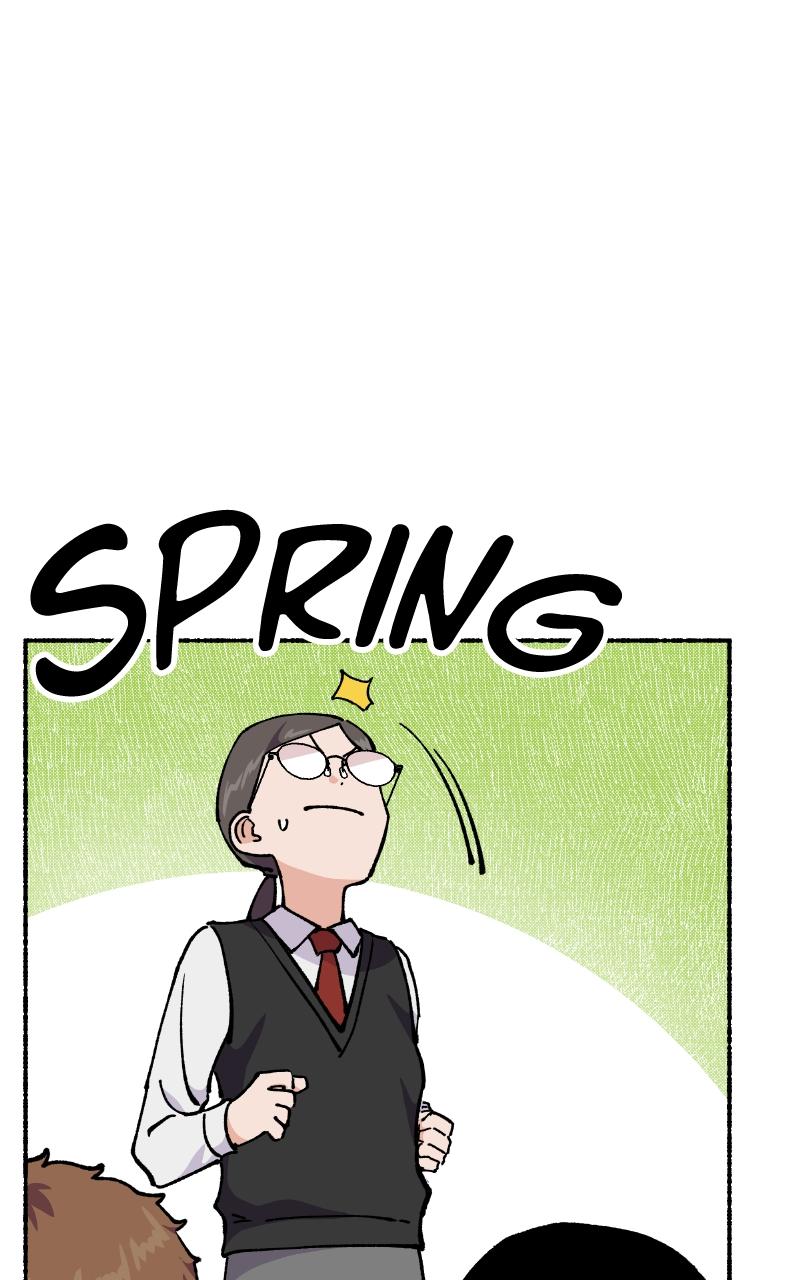 My Little Sister Is the Demon Lord! Chap 61 - Next Chap 62