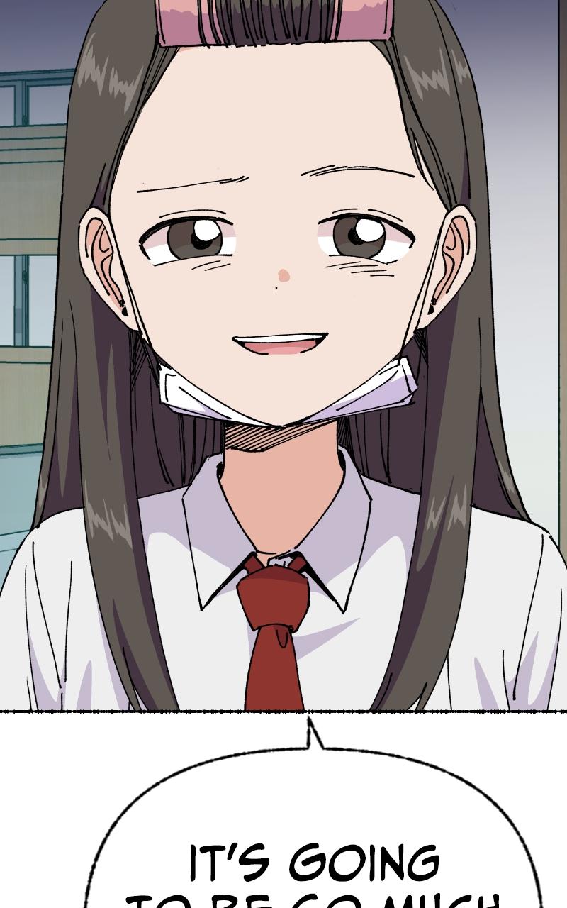 My Little Sister Is the Demon Lord! Chap 61 - Next Chap 62