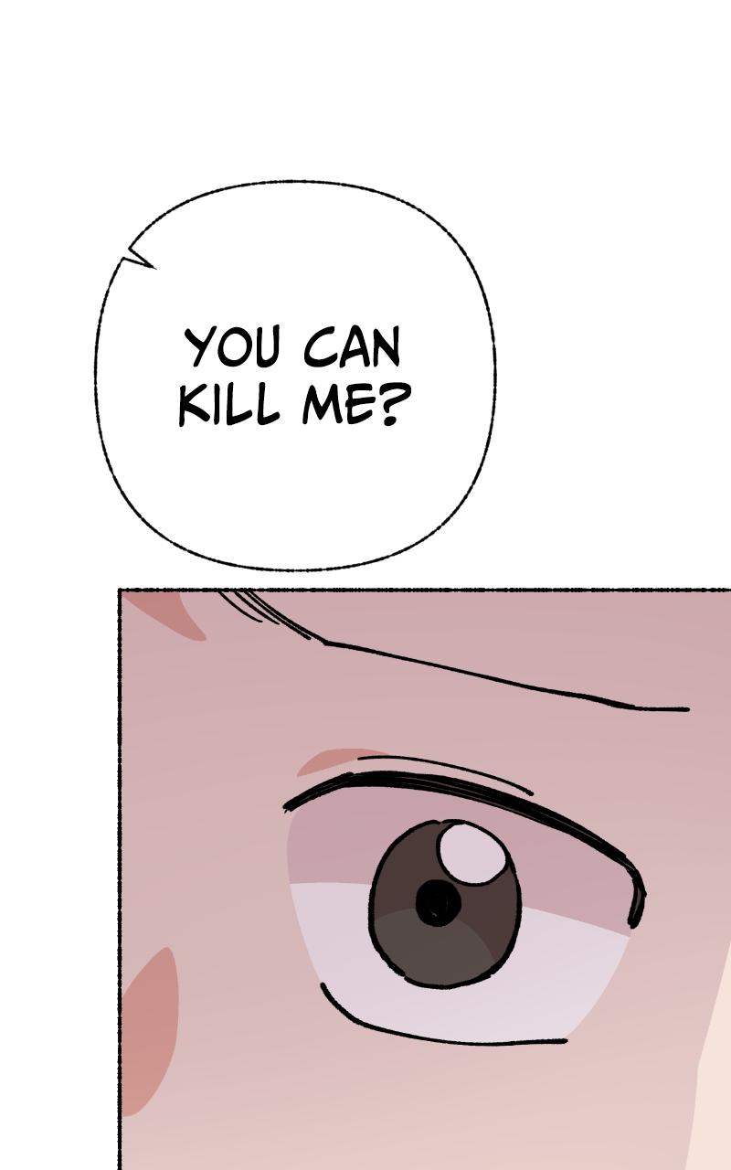 My Little Sister Is the Demon Lord! Chap 61 - Next Chap 62