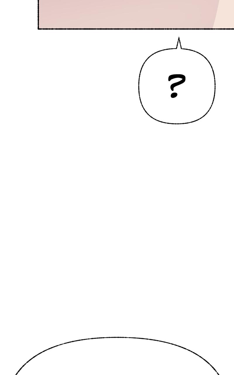 My Little Sister Is the Demon Lord! Chap 61 - Next Chap 62