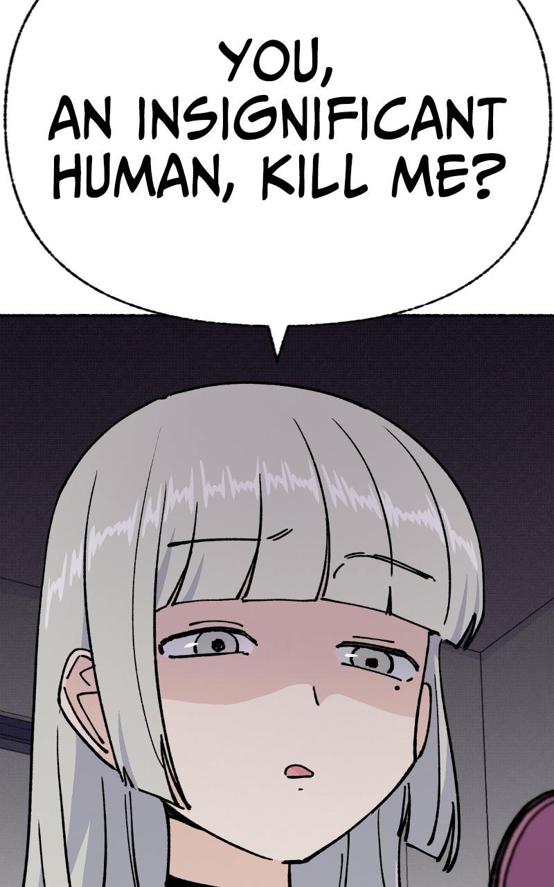 My Little Sister Is the Demon Lord! Chap 61 - Next Chap 62