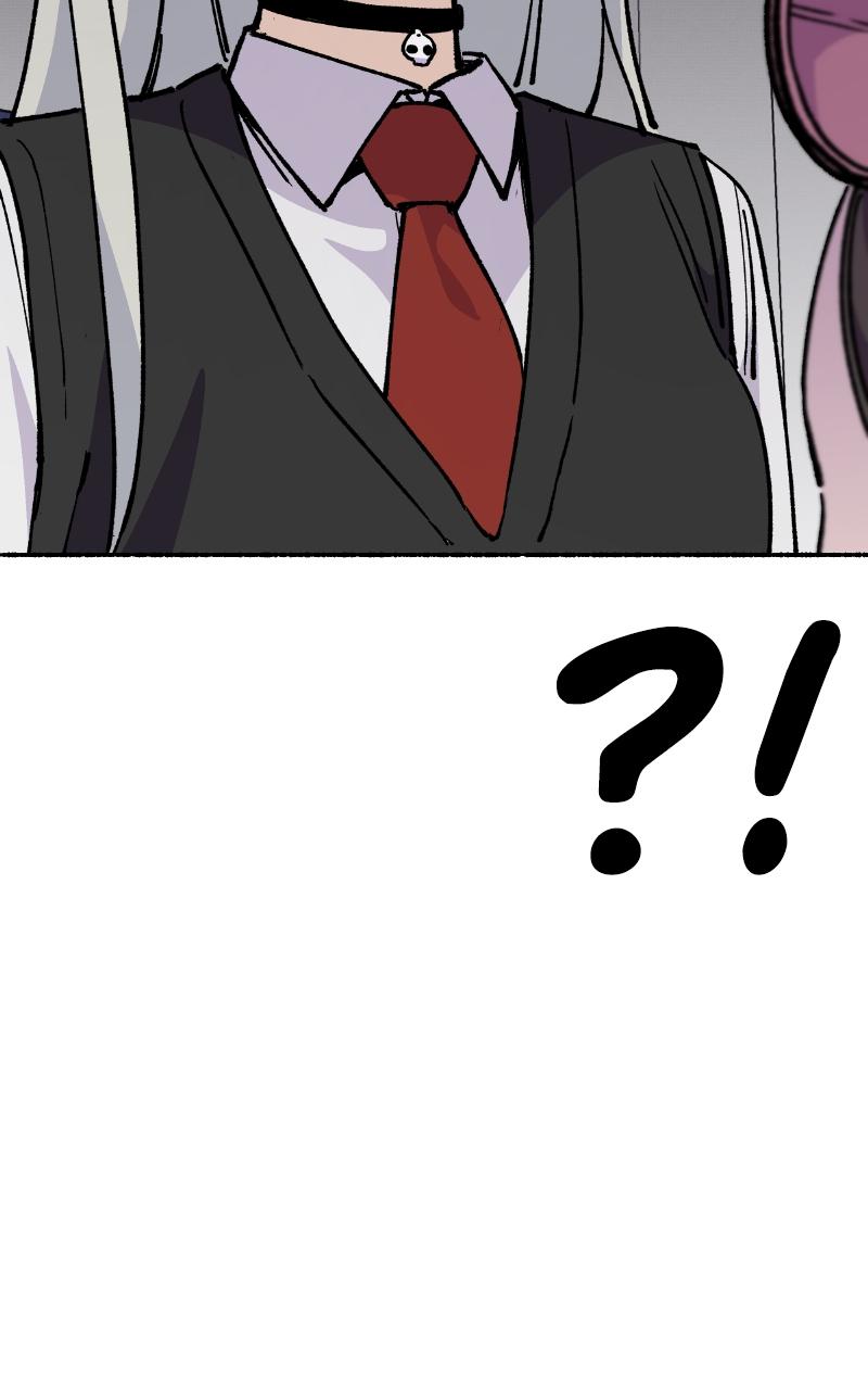 My Little Sister Is the Demon Lord! Chap 61 - Next Chap 62