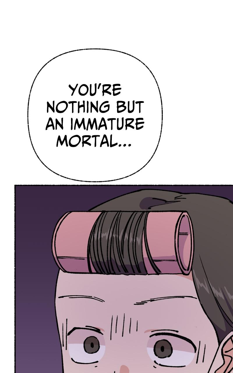 My Little Sister Is the Demon Lord! Chap 61 - Next Chap 62