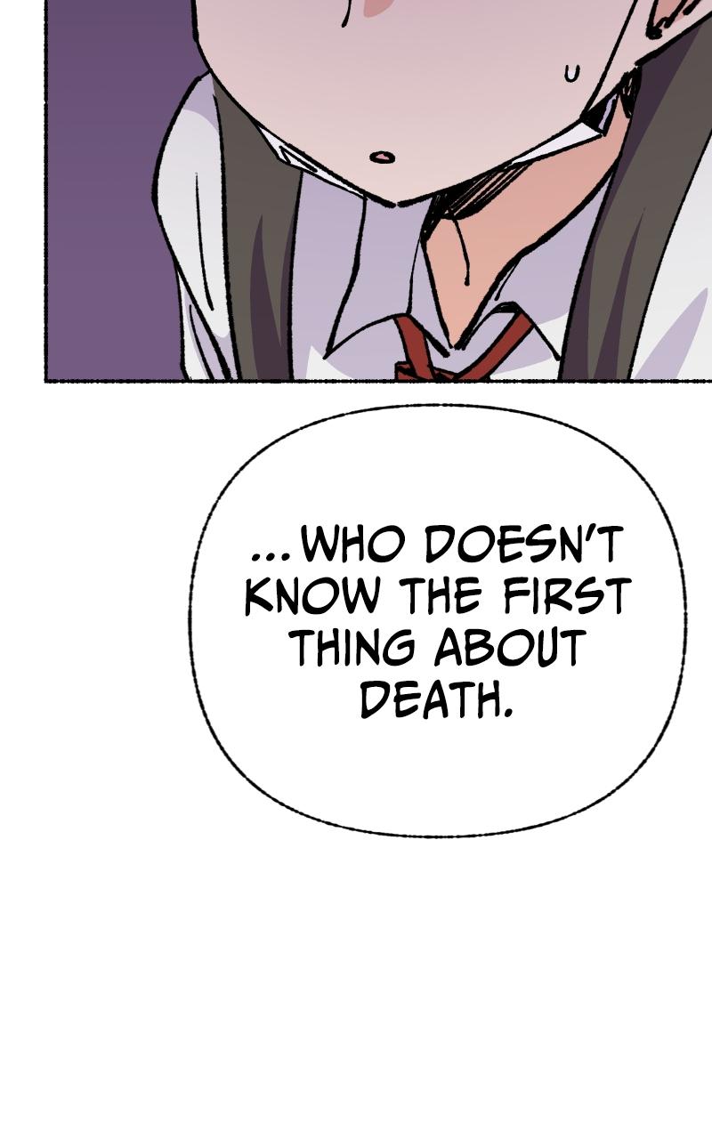 My Little Sister Is the Demon Lord! Chap 61 - Next Chap 62