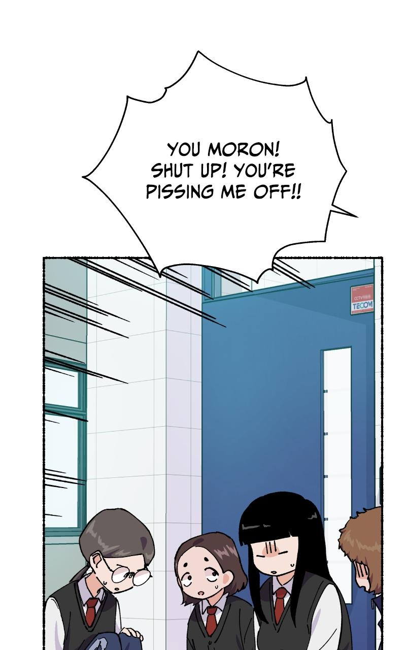 My Little Sister Is the Demon Lord! Chap 61 - Next Chap 62