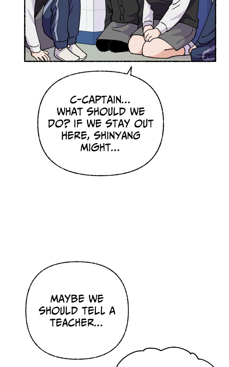 My Little Sister Is the Demon Lord! Chap 61 - Next Chap 62