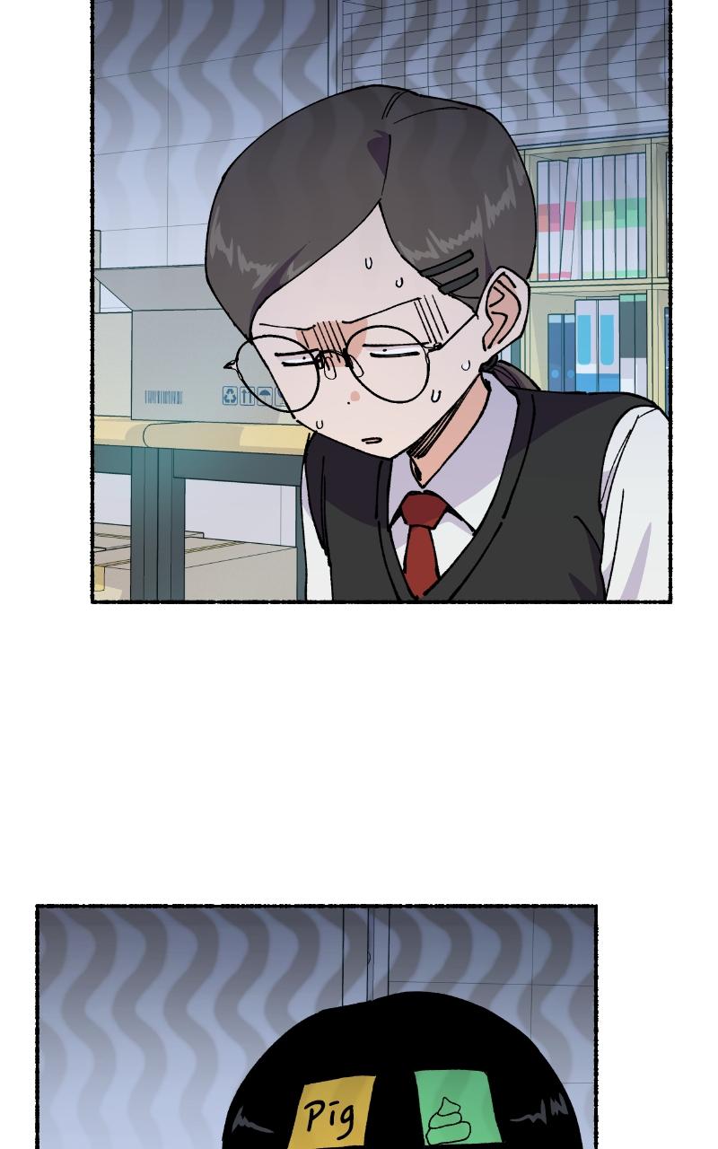 My Little Sister Is the Demon Lord! Chap 61 - Next Chap 62