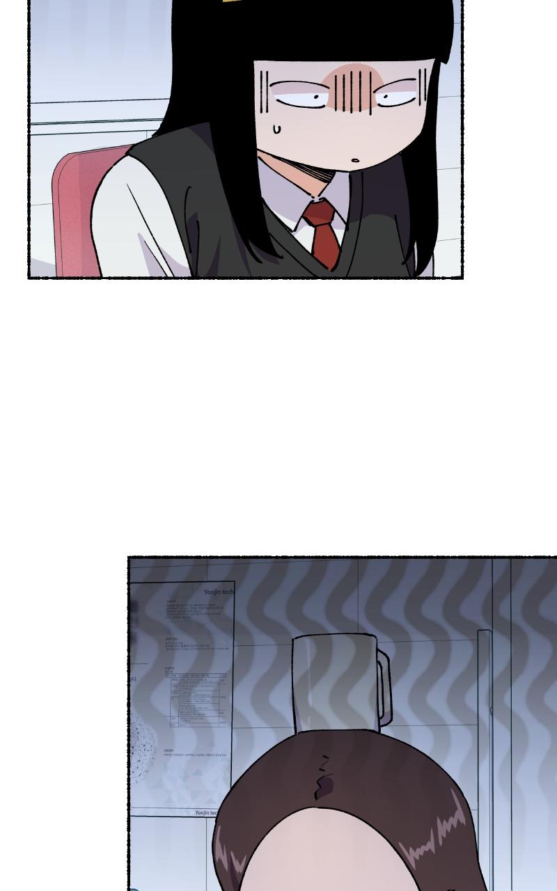 My Little Sister Is the Demon Lord! Chap 61 - Next Chap 62