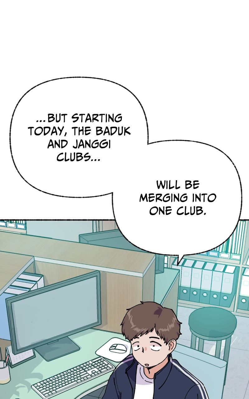 My Little Sister Is the Demon Lord! Chap 61 - Next Chap 62