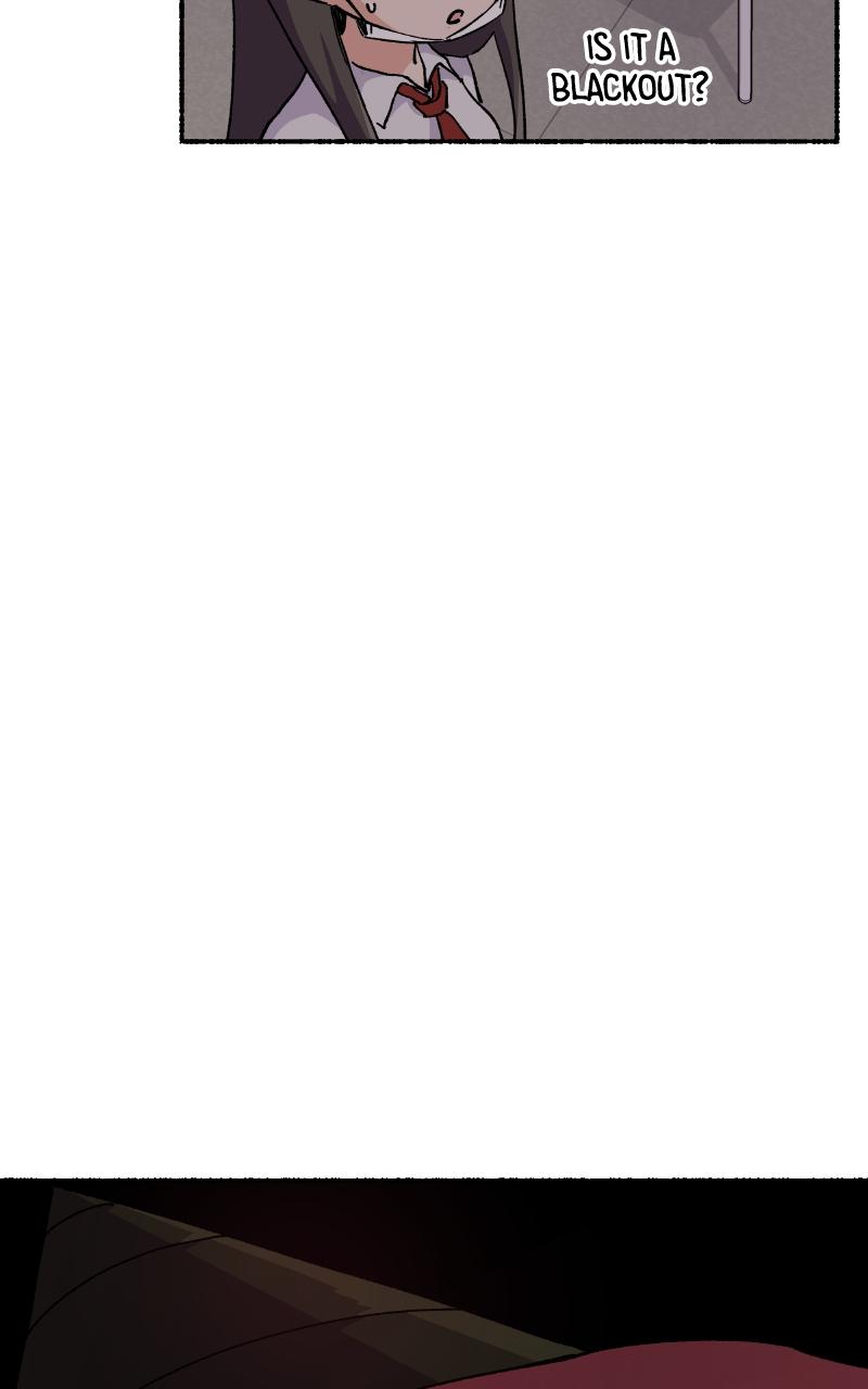 My Little Sister Is the Demon Lord! Chap 61 - Next Chap 62