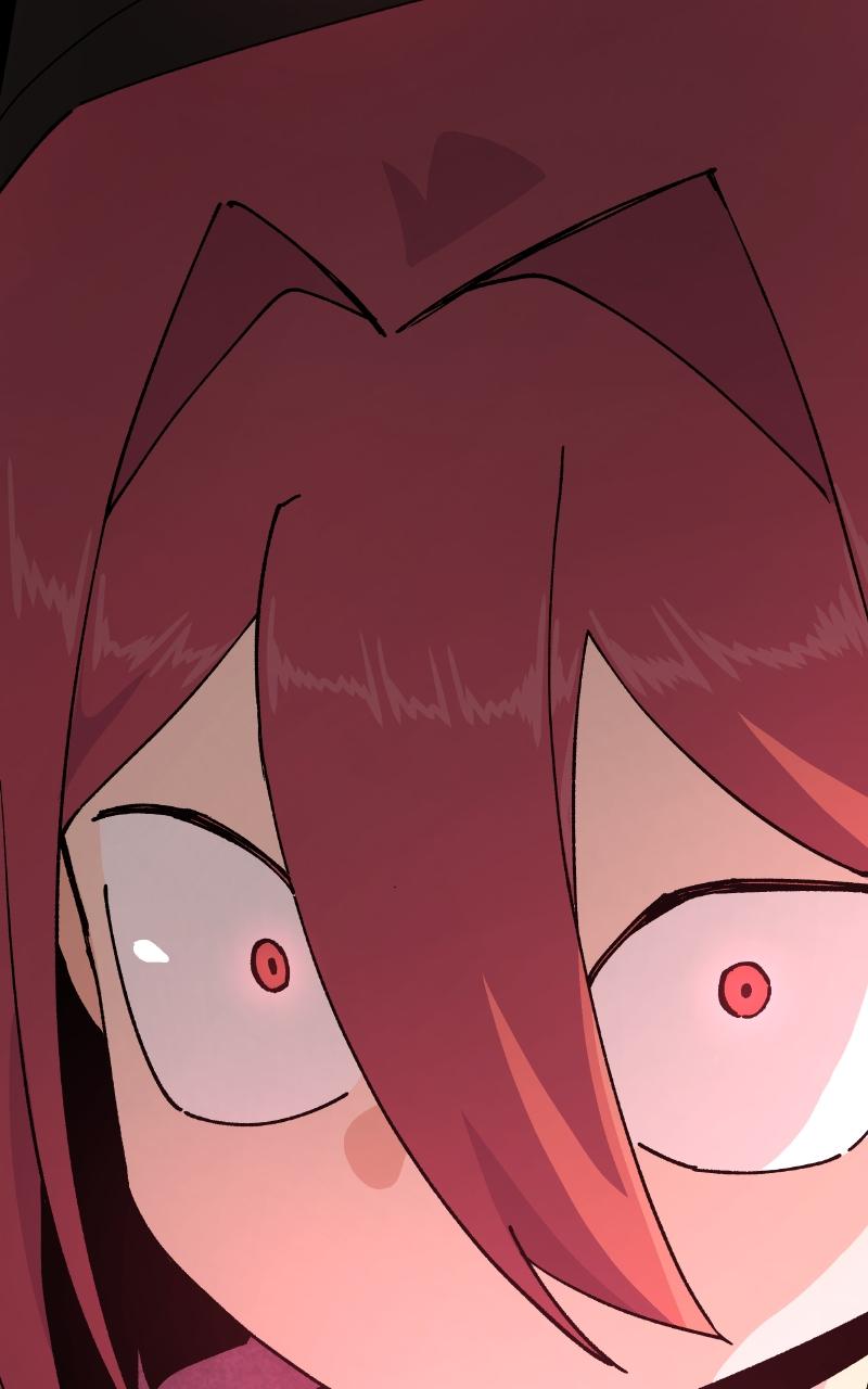 My Little Sister Is the Demon Lord! Chap 61 - Next Chap 62