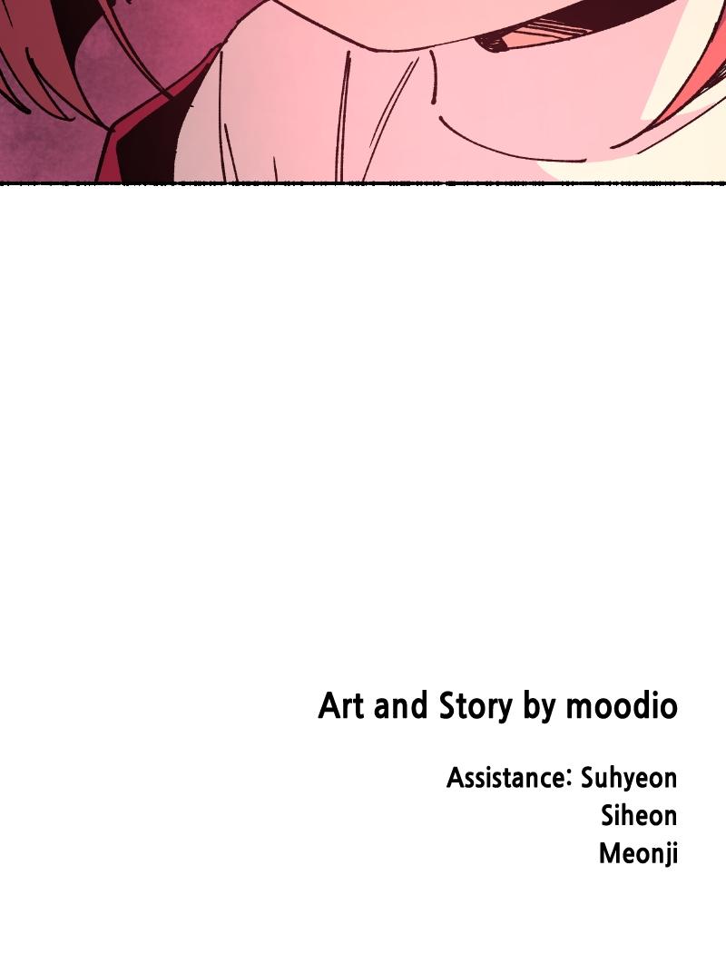 My Little Sister Is the Demon Lord! Chap 61 - Next Chap 62