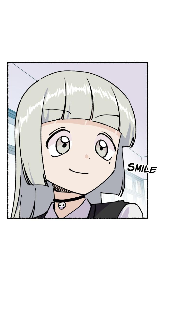 My Little Sister Is the Demon Lord! Chap 61 - Next Chap 62