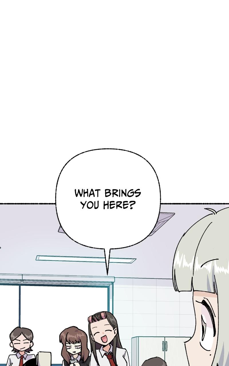 My Little Sister Is the Demon Lord! Chap 61 - Next Chap 62