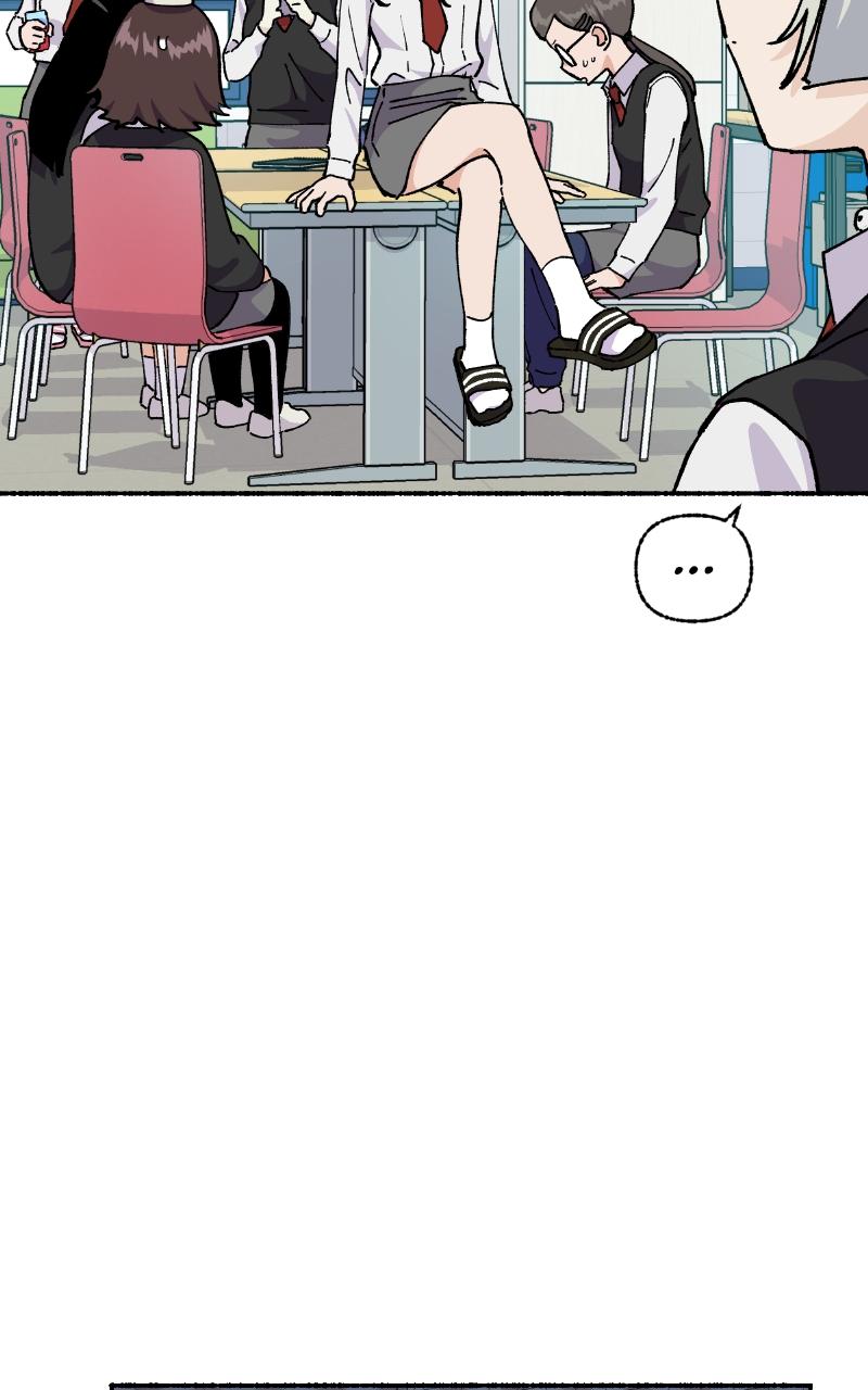 My Little Sister Is the Demon Lord! Chap 61 - Next Chap 62