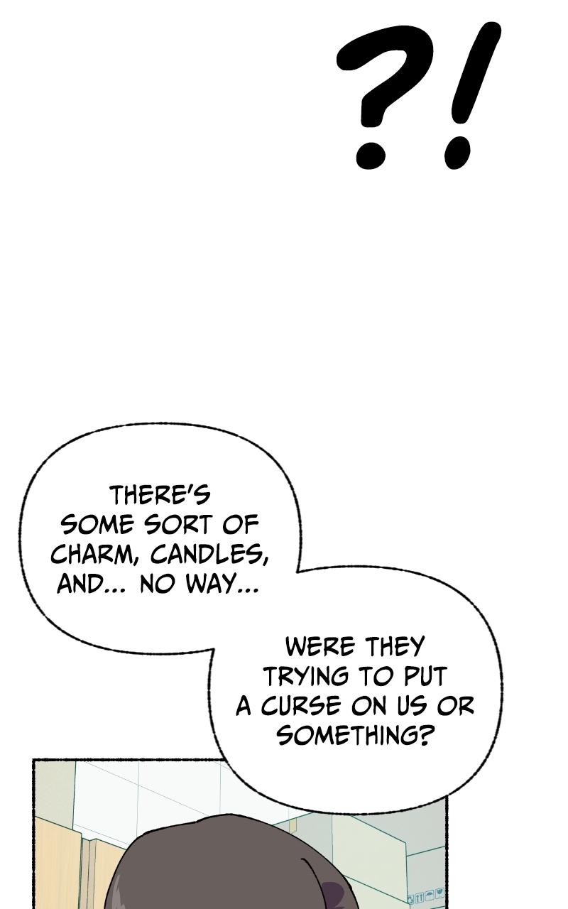 My Little Sister Is the Demon Lord! Chap 61 - Next Chap 62