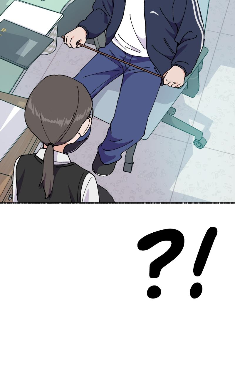 My Little Sister Is the Demon Lord! Chap 61 - Next Chap 62
