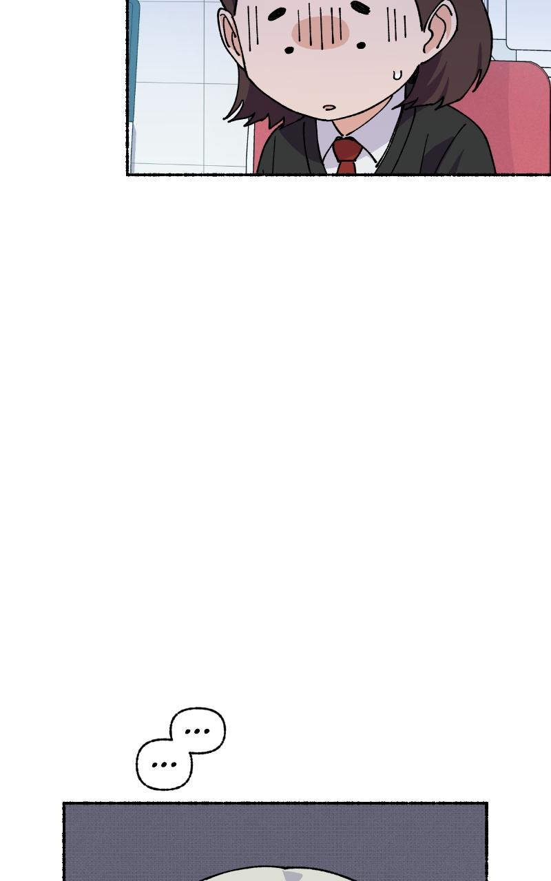 My Little Sister Is the Demon Lord! Chap 61 - Next Chap 62