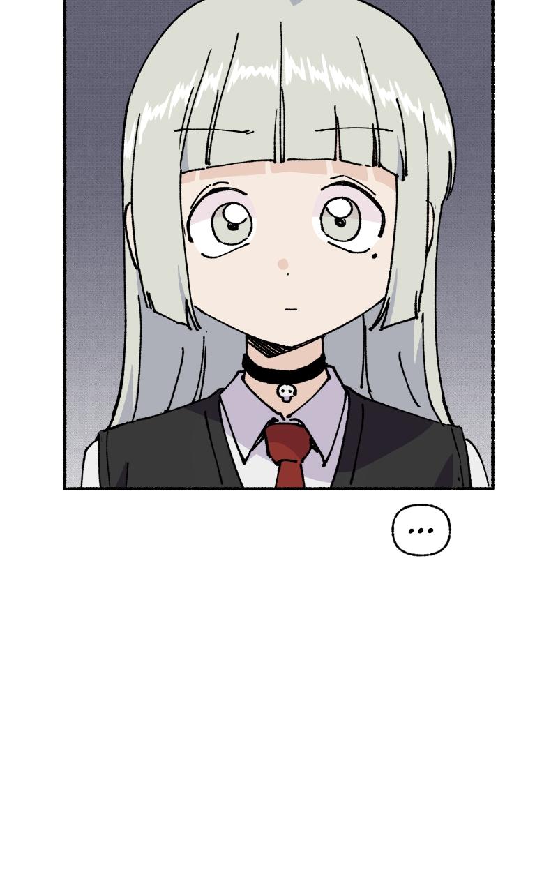 My Little Sister Is the Demon Lord! Chap 61 - Next Chap 62