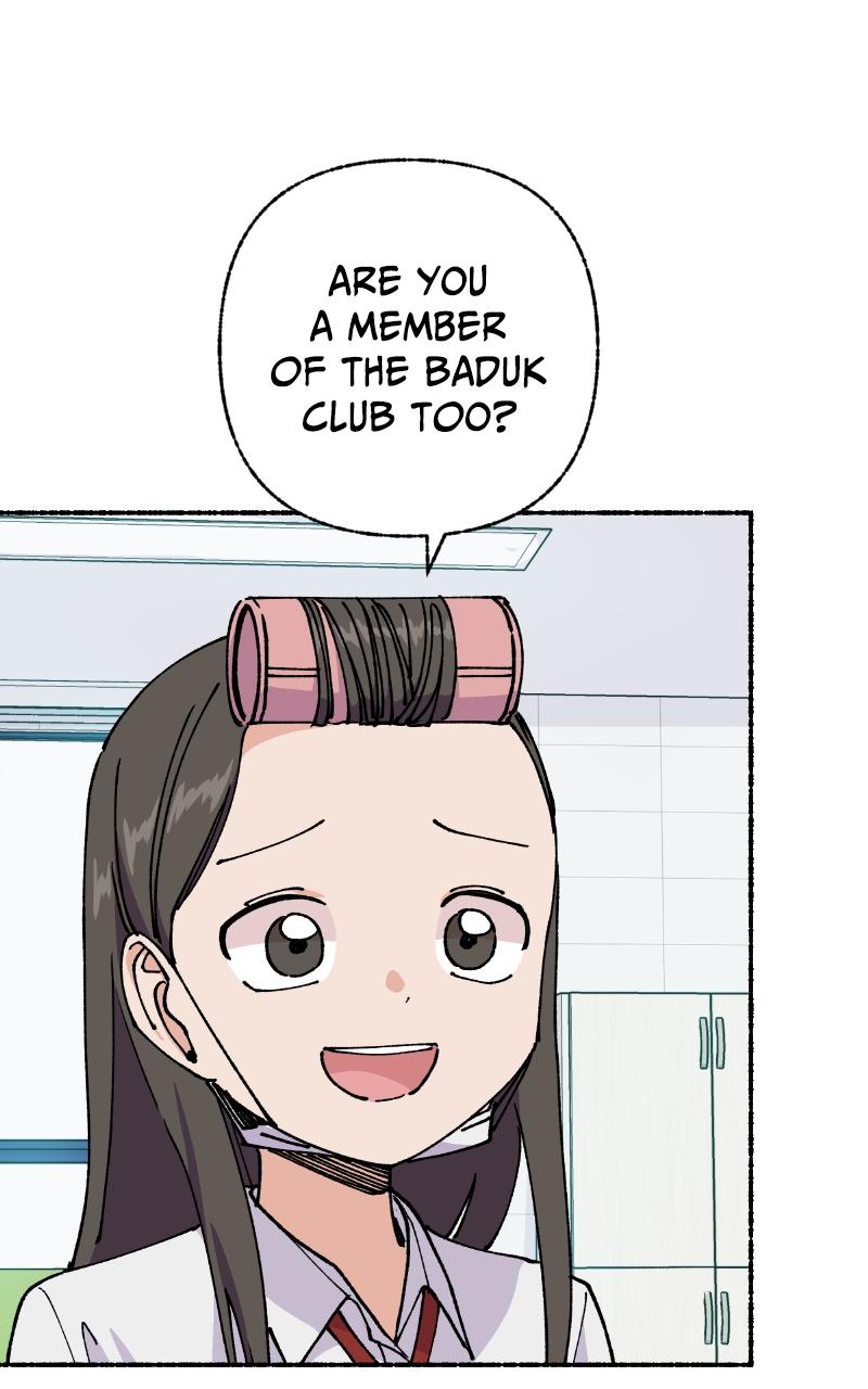 My Little Sister Is the Demon Lord! Chap 61 - Next Chap 62