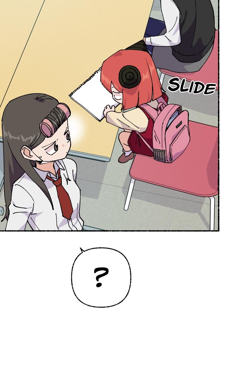 My Little Sister Is the Demon Lord! Chap 61 - Next Chap 62