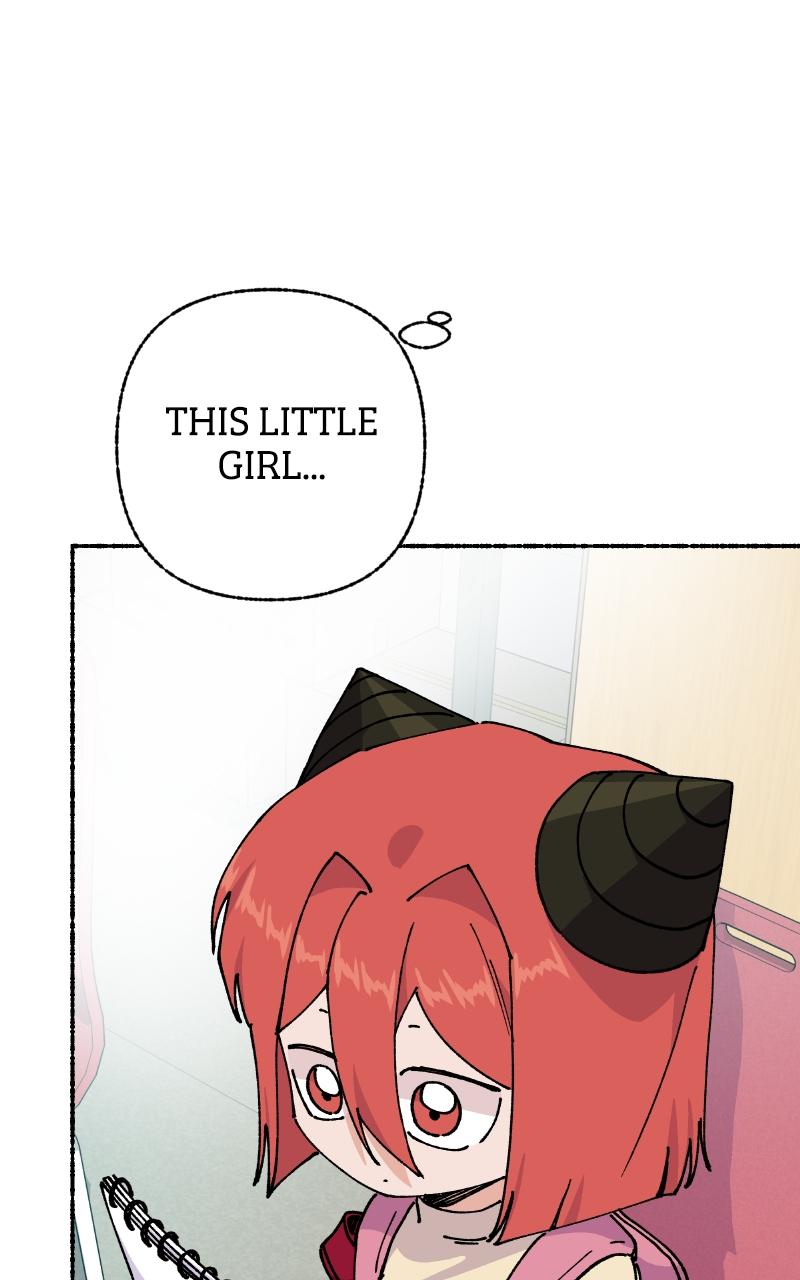 My Little Sister Is the Demon Lord! Chap 61 - Next Chap 62